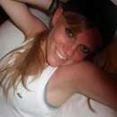 Indulge in Blissful Relaxation with Erin
