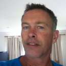 Looking for a Fun Date in Chattanooga?