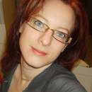 Passionate Swingers Seeking Playmates in Chattanooga