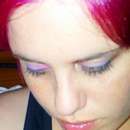 Unleash Your Wildest Desires with Liz from Chattanooga!