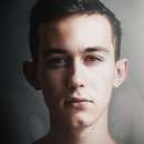 Baby faced 22 year old male in Chattanooga