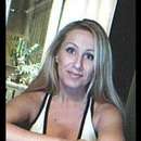 Tempting Sexting Fun in Chattanooga