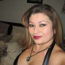 Looking for Love in Chattanooga!