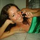 Unleash Your Wildest Desires with Eva from Chattanooga!