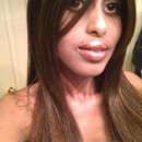 Sexy Shemale Issy Looking for Hot Fun in Chattanooga