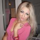 Wild and Horny Shelby from Chattanooga Wants to Play