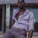 Chattanooga black guy waiting for the right woman