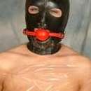 Male sub looking for Mistress in Chattanooga