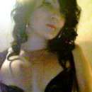 Looking for Love and Adventure in Chattanooga