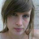 Passionate Lesbian Seeks Orgasmic Encounters in Chattanooga