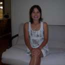 Relax and Unwind with Jeanette